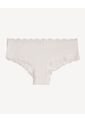 Panty X3 Para Mujer Hispter Color Lila Marca Seven Seven #28800119 de Seven Seven