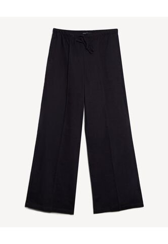 Pantalón  Para Mujer Moda Color Negro Marca Seven Seven #28071984 Seven Seven