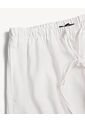 Pantalón  Para Mujer Moda Color Blanco Marca Seven Seven #28071985 de Seven Seven