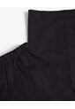 Pantalón  Para Mujer Moda Color Negro Marca Seven Seven #28071984 de Seven Seven
