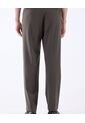 Pantalon Para Hombre  Color Verde Oscuro Marca Seven Seven #45071061 de Seven Seven