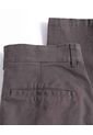 Pantalón  Para Hombre Chino Color Gris Marca Seven Seven #45071146 de Seven Seven