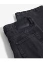 Jean  Para Hombre Straight Color Negro Marca Seven Seven #45167744 de Seven Seven