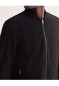 Chaqueta Para Hombre Bomber Color Negro Marca Seven Seven #45080480 de Seven Seven