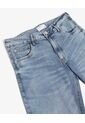 Jean Para Hombre Slim Color Azul Marca Seven Seven #45160628 de Seven Seven