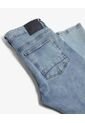 Jean Para Hombre Slim Color Azul Marca Seven Seven #45160628 de Seven Seven