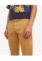 Pantalon Para Hombre  Color Camel Marca Seven Seven #45070849 de Seven Seven