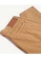Pantalon Para Hombre  Color Camel Marca Seven Seven #45070849 de Seven Seven