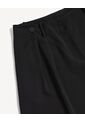 Pantalón Para Mujer Moda Color Negro Marca Seven Seven #28071954 de Seven Seven