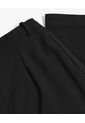 Pantalón Para Mujer Moda Color Negro Marca Seven Seven #28071954 de Seven Seven