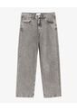 Jean  Para Hombre Loose Color Gris Marca Seven Seven #45169204 de Seven Seven