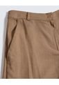 Pantalon Para Mujer  Color Camel Marca Seven Seven #28071755 de Seven Seven