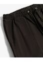 Pantalón  Para Hombre Jogger Color Café Marca Seven Seven #45071185 de Seven Seven