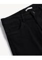 Jean  Para Hombre Slim Color Negro Marca Seven Seven #45167736 de Seven Seven