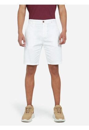 Bermuda Para Hombre  Color Crudo Marca Seven Seven #45100339