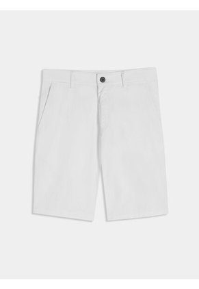 Bermuda Para Hombre  Color Crudo Marca Seven Seven #45100339