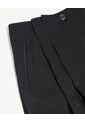 Pantalón Para Mujer Moda Color Negro Marca Seven Seven #28071904 de Seven Seven