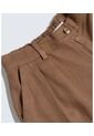 Pantalon Para Mujer  Color Camel Marca Seven Seven #28071833 de Seven Seven