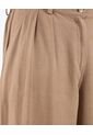 Pantalon Para Mujer  Color Camel Marca Seven Seven #28071833 de Seven Seven