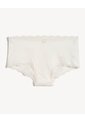 Panty Para Mujer Cachetero Color Blanco Marca Seven Seven #28800113 de Seven Seven