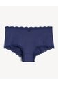 Panty Para Mujer Cachetero Color Blanco Marca Seven Seven #28800113 de Seven Seven