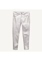 Pantalon Para Mujer  Color Dorado Marca Seven Seven #28071637 de Seven Seven