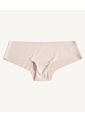 Panty Para Mujer Cachetero Color Cafe  Marca Seven Seven #28800075 de Seven Seven