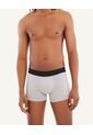 Boxer Para Hombre Filete Corto Color Unicolor Marca Seven Seven #45000324 de Seven Seven