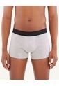 Boxer Para Hombre Filete Corto Color Unicolor Marca Seven Seven #45000324 de Seven Seven