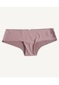 Panty Para Mujer Cachetero Color Cafe  Marca Seven Seven #28800075 de Seven Seven