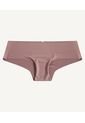 Panty Para Mujer Cachetero Color Cafe  Marca Seven Seven #28800075 de Seven Seven