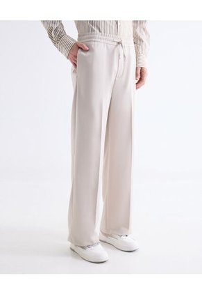 Pantalón Para Hombre Moda Color Beige Marca Seven Seven #45071217