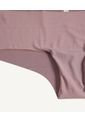 Panty Para Mujer Cachetero Color Cafe  Marca Seven Seven #28800075 de Seven Seven