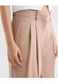 Pantalón Para Mujer Moda Color Beige Marca Seven Seven #28071915 de Seven Seven