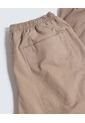 Pantalon Para Hombre Jogger Color Cafe Claro Marca Seven Seven #45071081 de Seven Seven