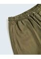 Pantalón Para Hombre Jogger Color Verde Marca Seven Seven #45071101 de Seven Seven