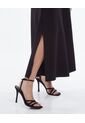 Pantalon Para Mujer  Color Negro Marca Seven Seven #28071542 de Seven Seven