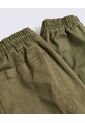 Pantalón Para Hombre Jogger Color Verde Marca Seven Seven #45071101 de Seven Seven