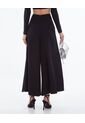 Pantalon Para Mujer  Color Negro Marca Seven Seven #28071542 de Seven Seven