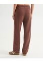 Pantalon Para Mujer  Color Cafe Oscuro Marca Seven Seven #28071875 de Seven Seven