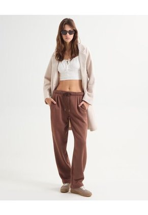 Blusa Campesina  Para Mujer Crudo Seven Seven