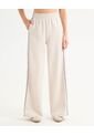 Pantalon Para Mujer  Color Beige Marca Seven Seven #28071864 de Seven Seven