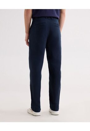 Pantalón Para Hombre Moda Color Azul Marca Seven Seven #45071138