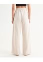 Pantalon Para Mujer  Color Beige Marca Seven Seven #28071864 de Seven Seven