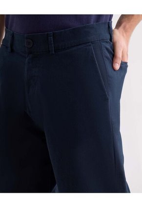 Pantalón Para Hombre Moda Color Azul Marca Seven Seven #45071138