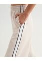 Pantalon Para Mujer  Color Beige Marca Seven Seven #28071864 de Seven Seven