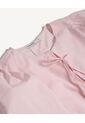 Blusa Para Mujer Manga Corta Color Rosado Marca Seven Seven #28124066 de Seven Seven