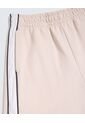 Pantalon Para Mujer  Color Beige Marca Seven Seven #28071864 de Seven Seven