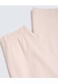 Pantalon Para Mujer  Color Beige Marca Seven Seven #28071864 de Seven Seven