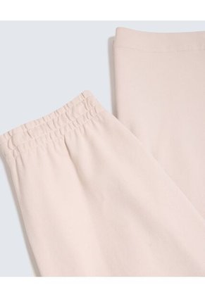 Pantalon Para Mujer  Color Beige Marca Seven Seven #28071864